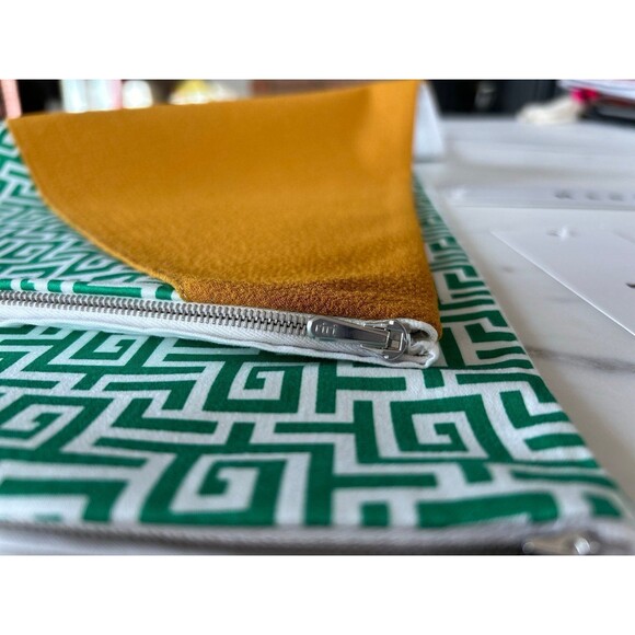 Set of 2_ Pillow case Covers - Picture 7 of 12